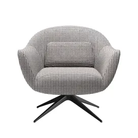 Armchair 17